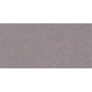 Gạch ốp tường Trường Thịnh COOLSTONE C36215